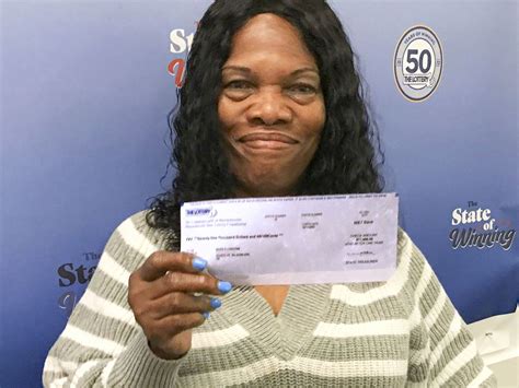 mass cash results|mass cash lottery winners.